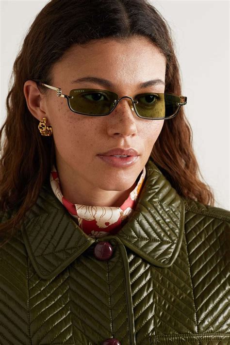 gucci sunglasses women 2023|Gucci sunglasses for women.